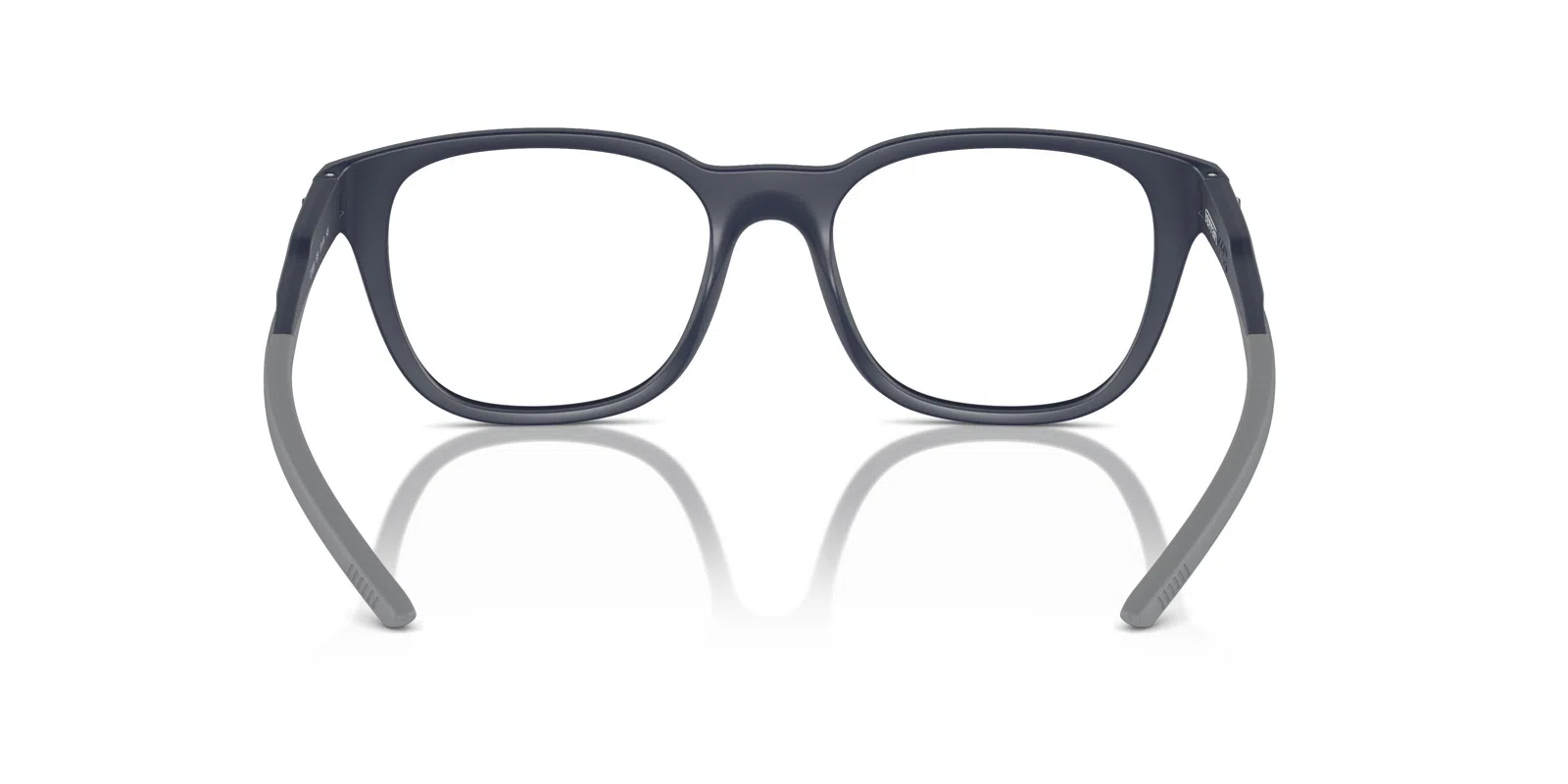Scuderia Ferrari 8006 Eyeglasses - view 13